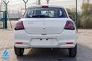 Suzuki Swift GLX 2026 | EXCLUSIVE DEALS GLX | 1.2L AT - PETROL | BULK DEALS FOR EXPORT