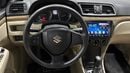 Suzuki Ciaz 2023 GL | AED 405/Month | 0 DP | 30 Day Return | Warranty