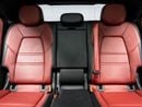 Porsche Cayenne GTS Coupe SUMMER STARTS NOW | EXCLUSIVE DEAL BY BLACKLINE, January 2027 Porsche Warranty, Low KMs, G