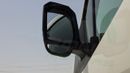 Toyota Hiace GLS ( Only For Export ) 2026  3.5L V6 RWD GCC 0Km