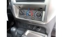 Nissan Patrol Safari Y61 3.0 Diesel 4X4  GL Manual