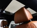 BMW X5 BUY NOW, PAY 2027 | THE BLACKLINE STANDARD | 2024 BMW X5 M60i xDrive, 4.4 TC V8, 4WD, 530bhp, 8 Spee