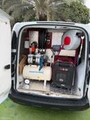 بيجو بارتنر