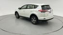 Toyota RAV4 EXR 2.5 | Zero Down Payment | Free Home Test Drive