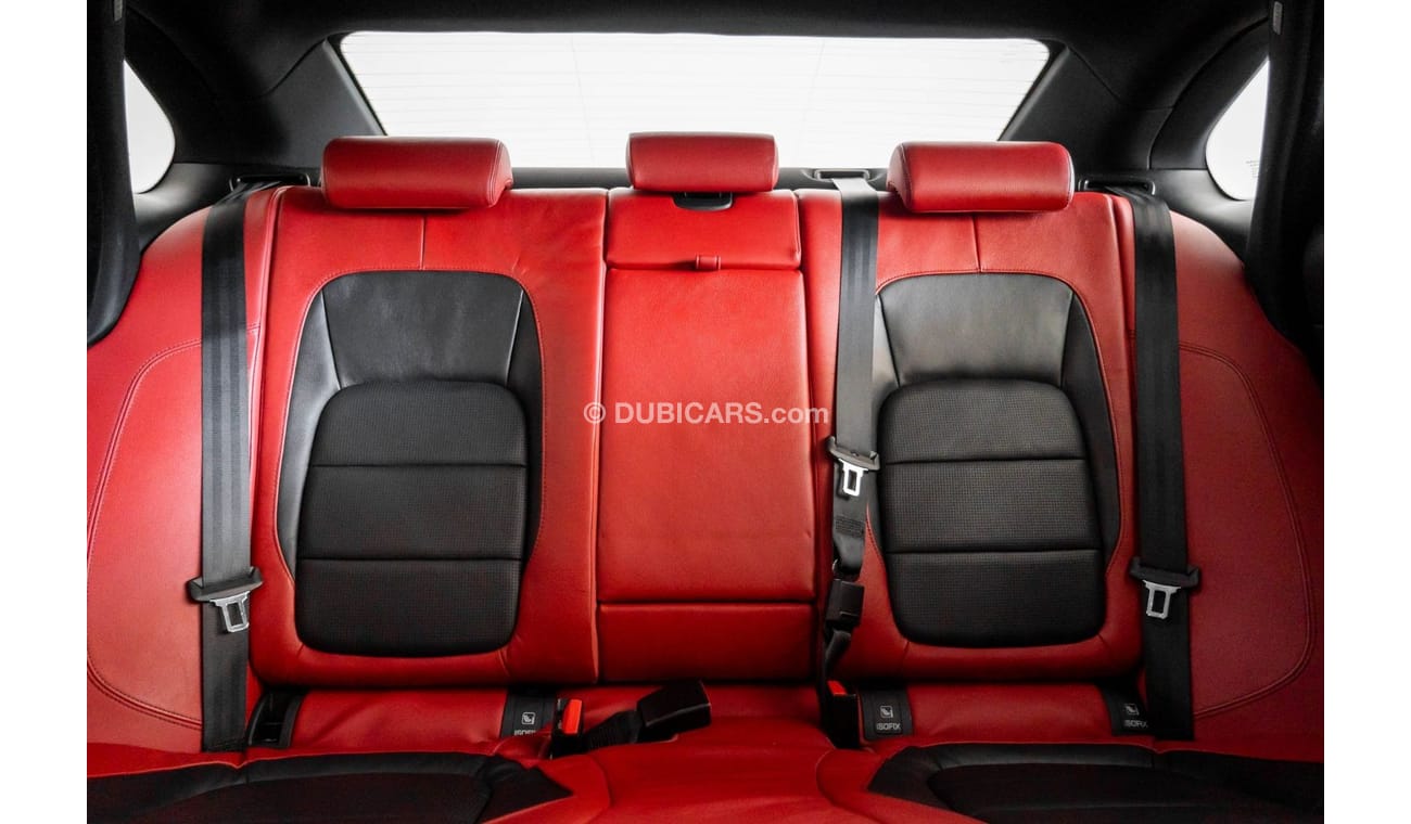 Jaguar XF 2016 Jaguar XFS / Full Agency Service History