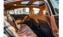 Lexus ES350 Lexus ES350 petrol,  6cyl, 5dr, automatic full option