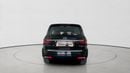 Infiniti QX80 Luxe Sensory ProActive (8 Seater) | upto AED 20,000 Ramadan Discount | Guaranteed Warranty | 0 Down