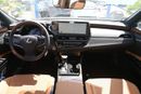 Lexus ES350 Exclusive 3.5L Lexus ES350 3.5L V6 Petrol, Color White Model 2025