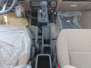 Toyota Land Cruiser 70 2026 TOYOTA LAND CRUISER 78 HARDTOP 2.8L DIESEL AT