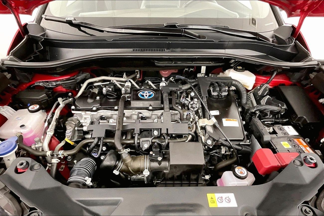 Nissan Pathfinder SL | 1 year free warranty | 0 Down Payment