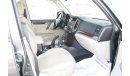 Mitsubishi Pajero 3.5L V6 GLS 2015 MODEL FULL OPTION