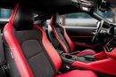 Nissan Z Z Performance | 3,134 P.M | 0% Downpayment | Nissan Warranty!