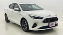 JAC J7 INTELLIGENT 1.5 | Zero Down Payment | Home Test Drive