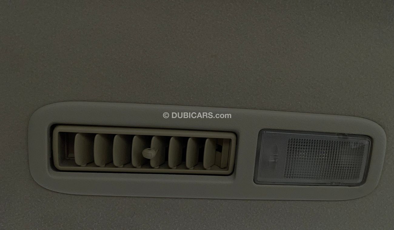 Mitsubishi Pajero GLS MID 3.8 | Zero Down Payment | Free Home Test Drive