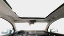 Hyundai Santa Fe GL | Guaranteed Warranty | 0 Down Payment