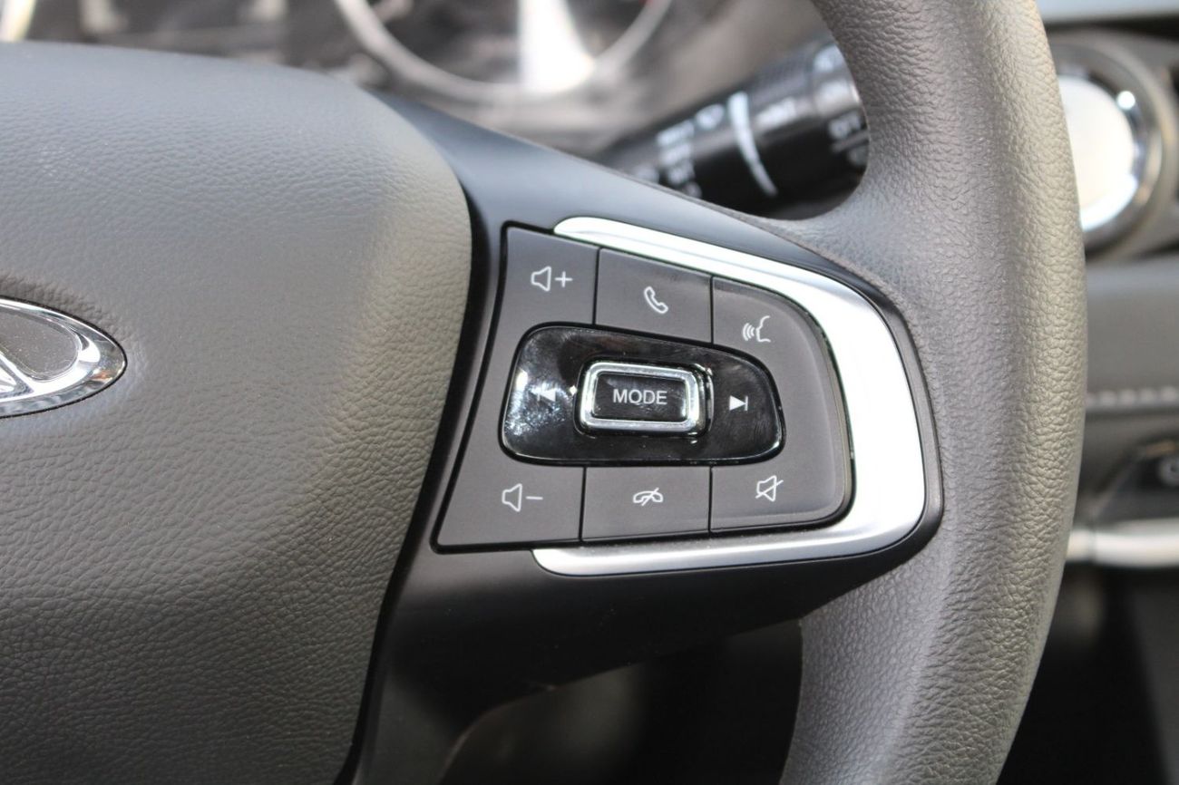 Chery Tiggo 4 Pro Cherry tiggo 4 pro 1.5 AT 2025