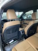 Kia Sportage EX
