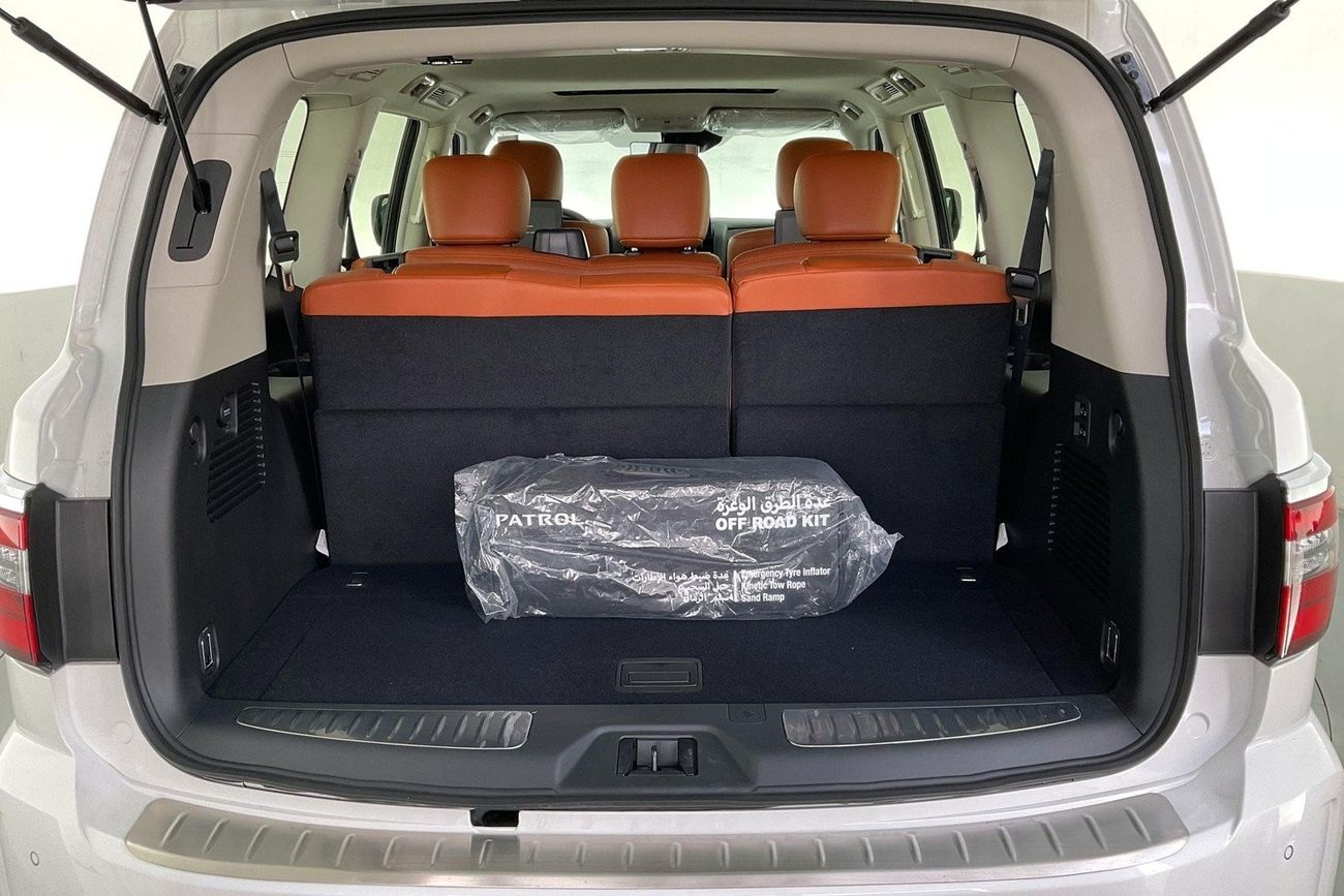 Nissan Kicks SL | 1 year free warranty | 0 Down Payment