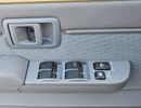 Toyota Land Cruiser 70 LC76 LX HARDTOP 5DOOR || 2.8L DIESEL V4 M/T 4WD | REAR CAMERA | OVER FENDER | FABRIC SEATS (CODE # H