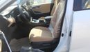 Toyota RAV4 2023 RAV4 2.5L PETROL AWD XLE G AUTOMATIC TRANSMISSION