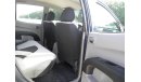 Mitsubishi L200 2012 4X4 ref#840