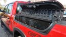 RAM 1500 REBEL (For Export , НА ЭКСПОРТ) 2026 GT 3.0TT Hurricane GCC Без пробега