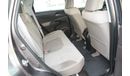 Honda CRV 2.4L EX ALL WHEEL DRIVE 2014 MODEL WITH CRUISE CONTROL