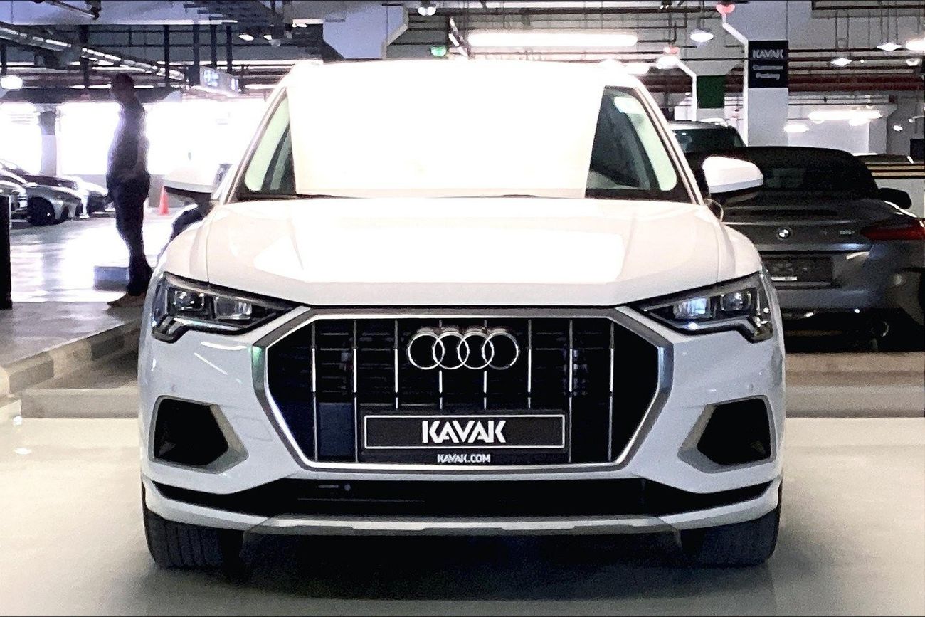 Ford Explorer ST | Guaranteed Warranty | 0 Down Payment