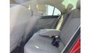 Mitsubishi Lancer GLS 2017 orginal paint 1.6L Full Option Ref#666