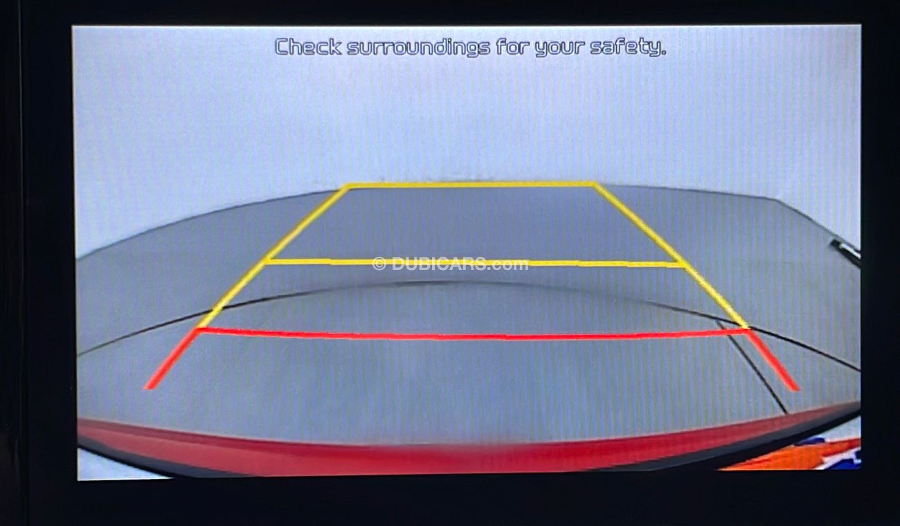 Kia Sportage LX 2 | Under Warranty | Inspected on 150+ parameters