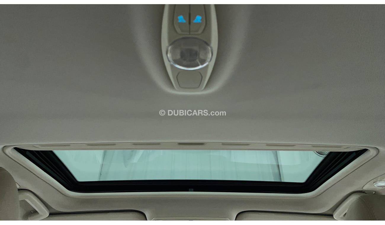 Ford Focus SPORT 1.5 | Zero Down Payment | Free Home Test Drive