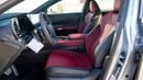 Lexus RX500h RX 500h | 2-Year Warranty + Service Available | In-House Financing Available