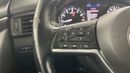 Nissan X Trail 2.5 SL 4WD 7STR AUTO LANE DEPARTURE | Guaranteed Warranty | 0 Down Payment