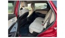 هيونداي سانتا في 2017 HYUNDAI SANTAFE / EXPORT ONLY / فقط للتصدير