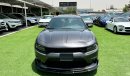 Dodge Charger SE Full V6