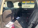 Nissan Pathfinder SV 3.5L (260 HP) 4WD