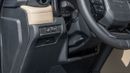 تويوتا برادو ADVENTURE TOYOTA PRADO ALR 2.4 MID -2026YM