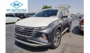 Hyundai Tucson 1.6T Petrol, FULL OPTION WITH SUNROOF AND AUTO TRUNK (CODE # HTG22)