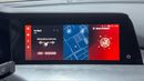 Changan CS35 Plus TREND 2024 | AED 618/Month | 0 DP | 30 Day Return | Warranty | Service History