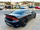 دودج تشارجر SXT