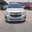 شيفروليه كروز LT