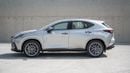 Lexus NX350 LEXUS NX350 2.4 -2026YM