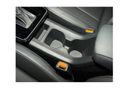 Toyota Frontlander Toyota Frontlander 2026 2.0L Twin Engine Luxury Edition colour option White and Black