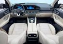 Mercedes Benz GLE450 AMG LINE 2019 Mercedes Benz GLE450, Warranty, Full Service History, Excellent Condition, GCC