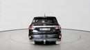 Ford Everest LIMITED | Guaranteed Warranty | 0 Down Payment