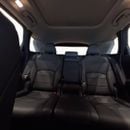 Infiniti QX50 LUXE 2.0
