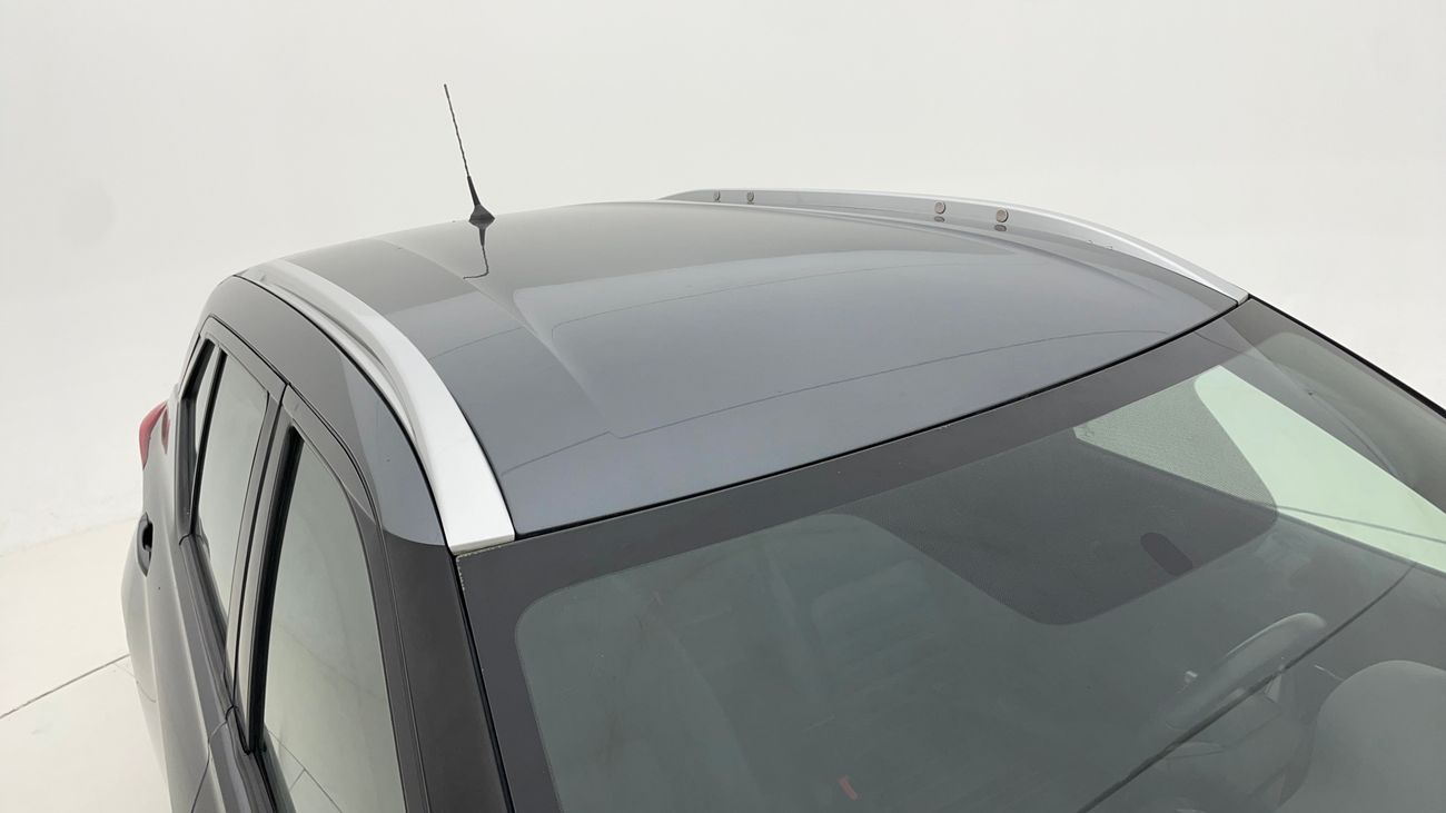 Nissan Kicks SL 1.6 | Zero Down Payment | Free Home Test Drive