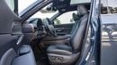 Toyota Grand Highlander PLATINUM 2026 | For Local Registration +10%