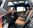 Mercedes Benz GLC200 2026 Mercedes Benz GLC200 Premium Plus, 2030 MB Warranty, Very Low Km, Excellent Condition, GCC