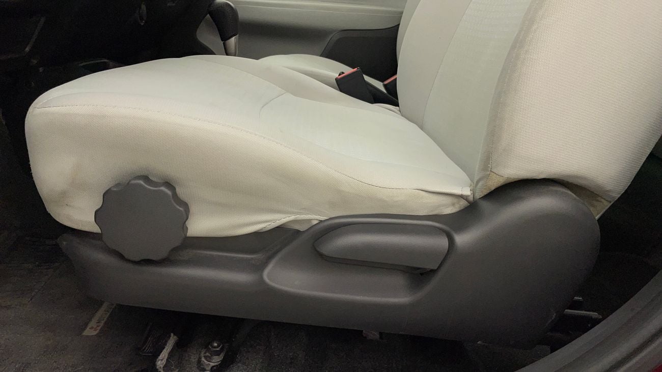 Mitsubishi Attrage GLX HIGHLINE 1.2 | Zero Down Payment | Home Test Drive